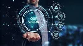 Vision
